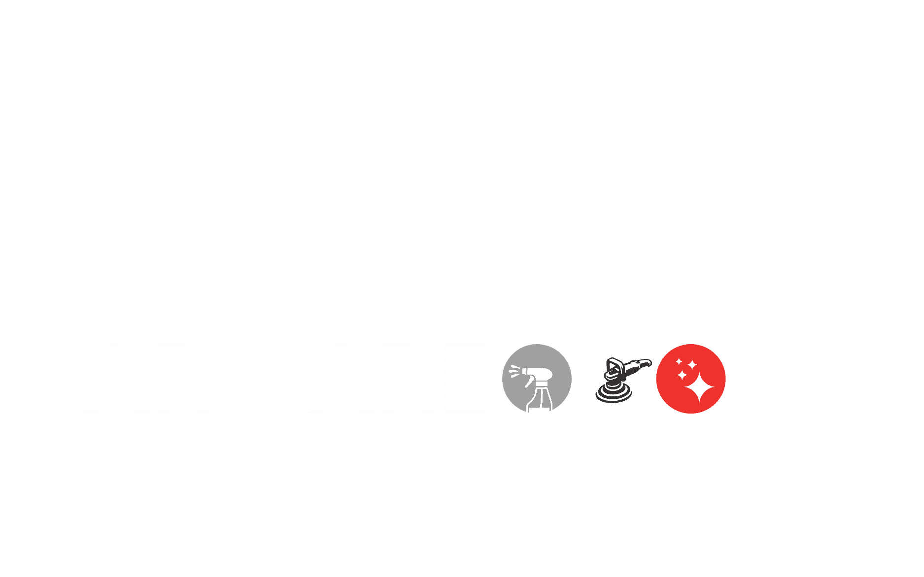 Hartley Car Care