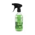 Innovacar 0 Ammonia Glass