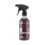 Innovacar Degreasing Ontvetter
