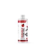 Gtechniq T1 Durable Tyre Gel 250ml