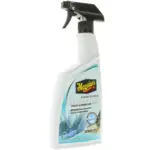 Meguiar's Carpet & Cloth Re-Fresher