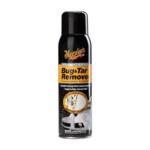 Meguiar's Heavy Duty Foaming Bug Remover