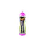 Meguiar's Hybrid Ceramic Trim Restorer