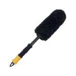 Meguiar's Supreme Wheel Brush Large X1901EU