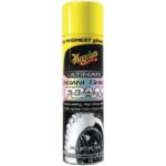 Meguiar's Ultimate Insane Shine Tire Foam