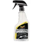 Meguiar's Ultimate Insane Shine Tire Spray