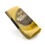Meguiar's Water Magnet Drying Towel