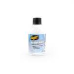 Meguiar's Whole Car Air Re-Fresher Odor Eliminator Sweet Summer Breeze Scent
