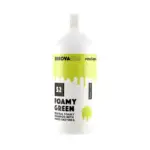 Innovacar S2 Foamy Green