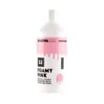 Innovacar S2 Foamy Pink