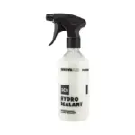 Innovacar SC0 Hydro Sealant