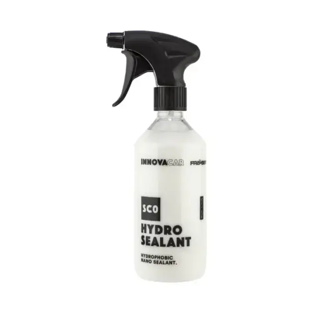 Innovacar SC0 Hydro Sealant