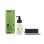 Innovacar SC3 Glass Sealant