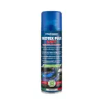 Fraber DEOTEX Sany Airco geur reiniger