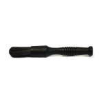 Innovacar PENELLO BRUSH hard