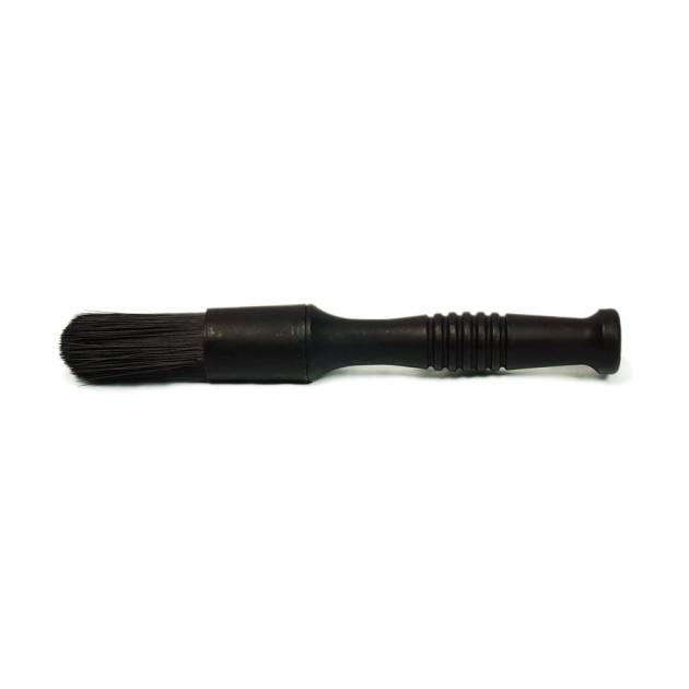 Innovacar PENELLO BRUSH hard