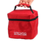 Gtechniq Small Detailing Tas