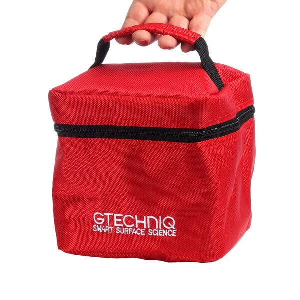 Gtechniq Small Detailing Tas