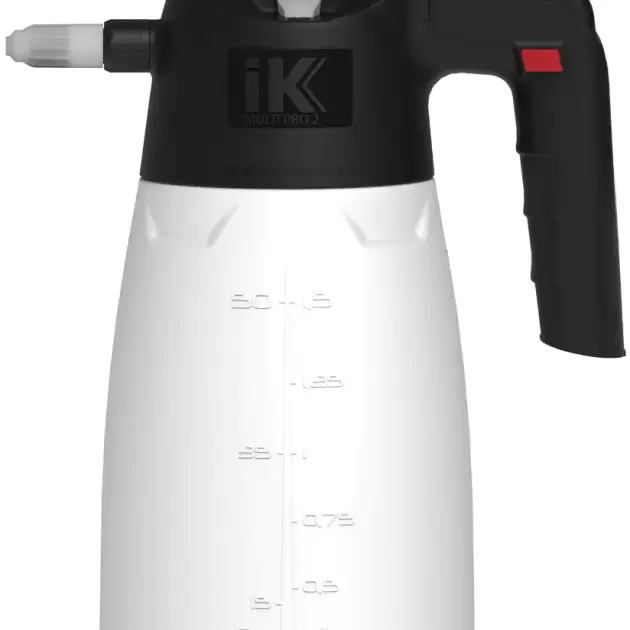 IK Multi-pro 2, 1,5L