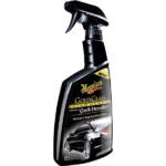 Meguiar's GC Premium Snelreiniger