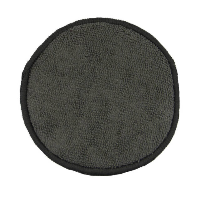 Innovacar Micron App Applicator Pad