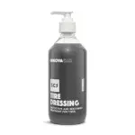 Innovacar SC5 Tire Dressing