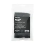 Innovacar MICRON SCRUB PAD