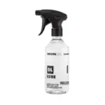 Innovacar DL LUBE 500ML
