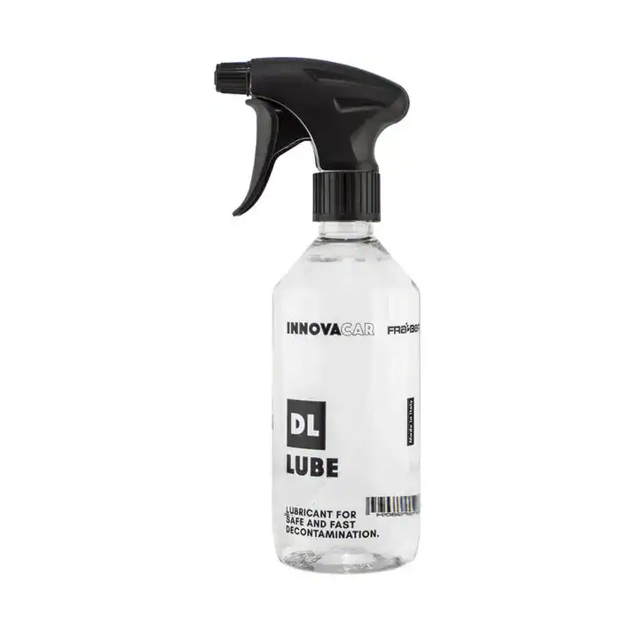 Innovacar DL LUBE 500ML