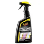 Meguiar's Ultimate Iron Remover