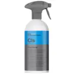 Koch Chemie Clay Spray Smeermiddel