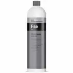 Koch Chemie Finish Spray Exterior Lakverzegeling