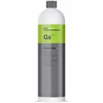 Koch Chemie Green Star 1 liter
