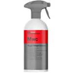 Koch Chemie MWC Magic Wheel Cleaner