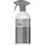 Koch Chemie Motorplast Motorreiniger