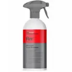 Koch Chemie Reactive Rust Remover