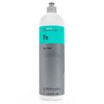 Koch Chemie Top Star