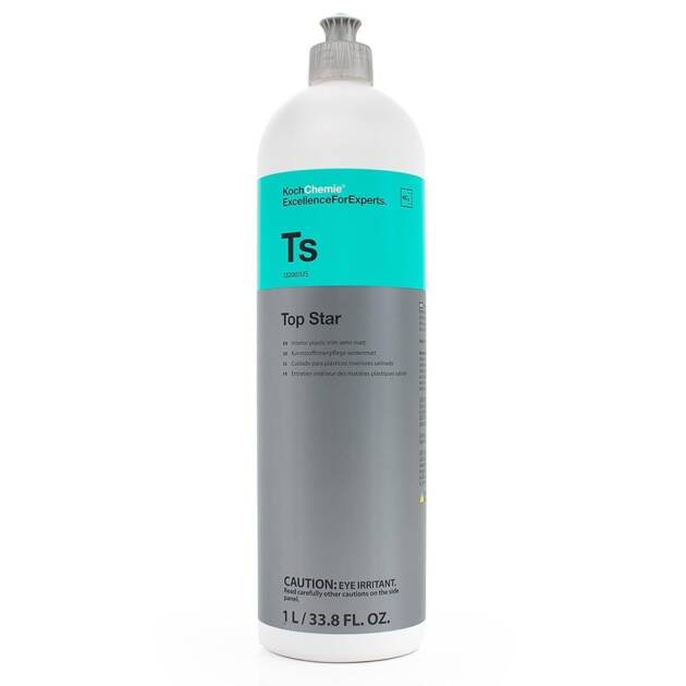 Koch Chemie Top Star