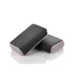 Koch Chemie Clay Scrubber