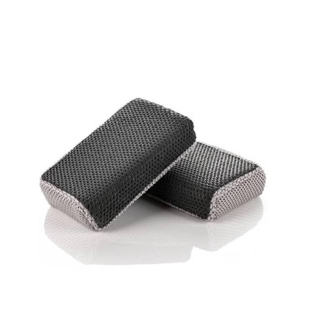 Koch Chemie Clay Scrubber