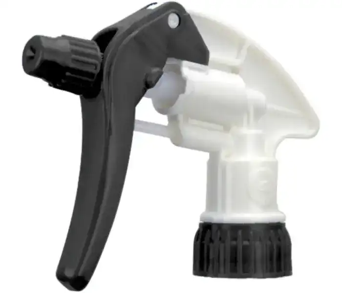 Koch Chemie Star Spray Head