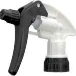 Koch Chemie Star Spray Head