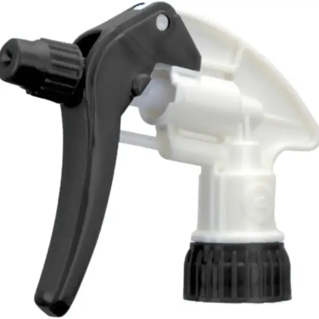 Koch Chemie Star Spray Head