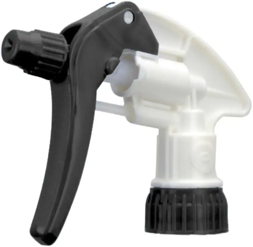 Koch Chemie Star Spray Head