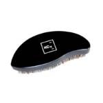 Koch Chemie Leather Brush - Leerborstel