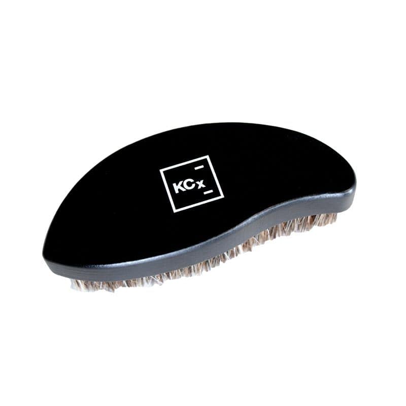 Koch Chemie Leather Brush - Leerborstel