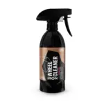 GYEON Q²M Iron WheelCleaner