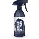 GYEON Q²M CeramicDetailer