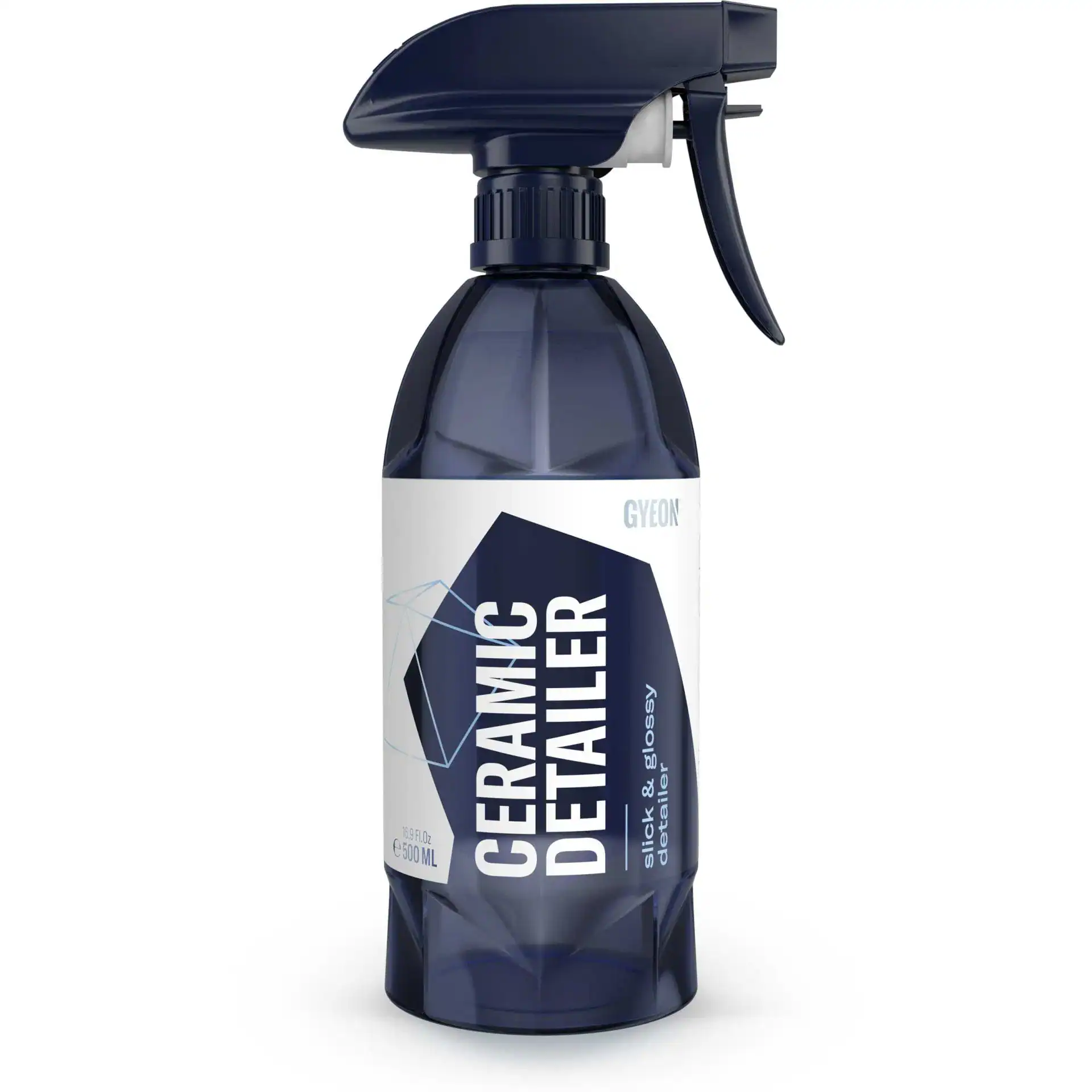 GYEON Q²M CeramicDetailer