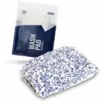 Gyeon Q²M WashPad EVO